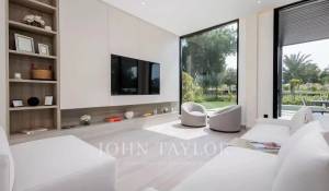 Vendita Villa Jumeirah Islands