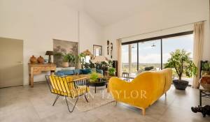 Vendita Villa La Cadière-d'Azur