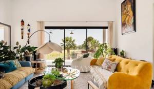 Vendita Villa La Cadière-d'Azur