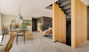 Vendita Villa La Cadière-d'Azur