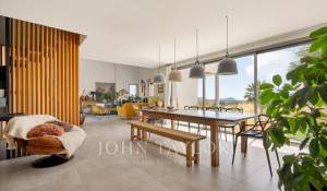 Vendita Villa La Cadière-d'Azur
