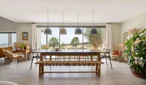 Vendita Villa La Cadière-d'Azur