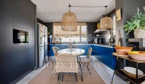 Vendita Villa La Cadière-d'Azur