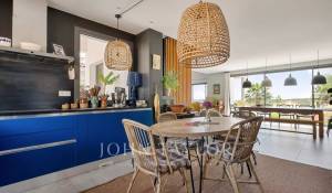 Vendita Villa La Cadière-d'Azur