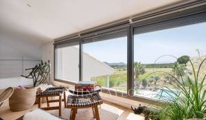 Vendita Villa La Cadière-d'Azur