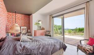 Vendita Villa La Cadière-d'Azur