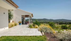 Vendita Villa La Cadière-d'Azur