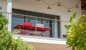 Vendita Villa La Cadière-d'Azur