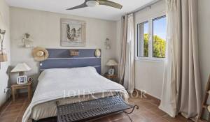 Vendita Villa La Cadière-d'Azur