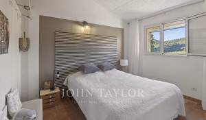 Vendita Villa La Cadière-d'Azur