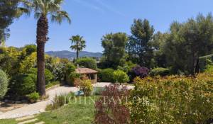Vendita Villa La Cadière-d'Azur