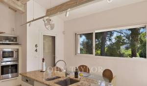 Vendita Villa La Cadière-d'Azur