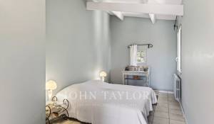Vendita Villa La Cadière-d'Azur