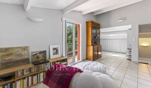 Vendita Villa La Cadière-d'Azur