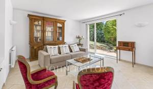 Vendita Villa La Cadière-d'Azur