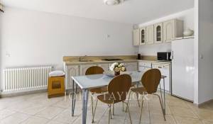 Vendita Villa La Cadière-d'Azur