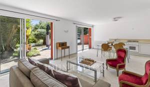 Vendita Villa La Cadière-d'Azur