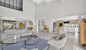 Vendita Villa La Cadière-d'Azur