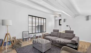 Vendita Villa La Cadière-d'Azur