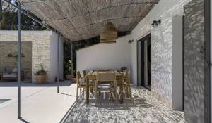 Vendita Villa La Cadière-d'Azur