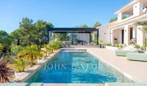 Vendita Villa La Cadière-d'Azur