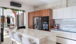 Vendita Villa La Cadière-d'Azur