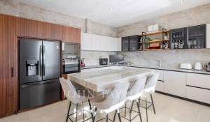 Vendita Villa La Cadière-d'Azur