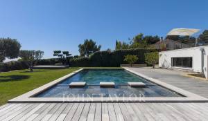 Vendita Villa La Cadière-d'Azur