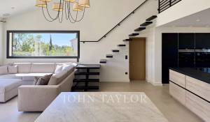 Vendita Villa La Cadière-d'Azur