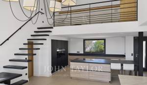 Vendita Villa La Cadière-d'Azur