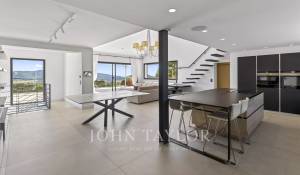 Vendita Villa La Cadière-d'Azur