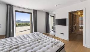 Vendita Villa La Cadière-d'Azur