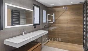 Vendita Villa La Cadière-d'Azur