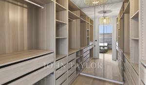 Vendita Villa La Cadière-d'Azur