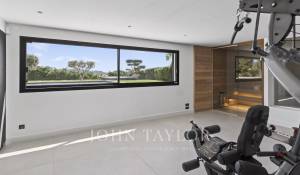 Vendita Villa La Cadière-d'Azur