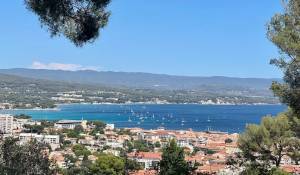 Vendita Villa La Ciotat