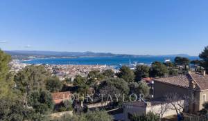 Vendita Villa La Ciotat