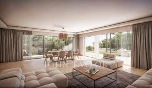 Vendita Villa La Ciotat