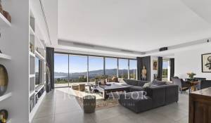 Vendita Villa La Ciotat