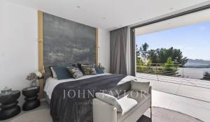 Vendita Villa La Ciotat