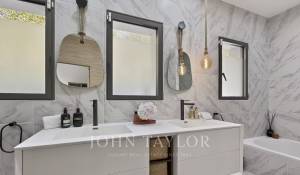 Vendita Villa La Ciotat