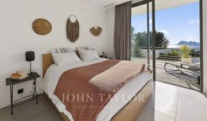 Vendita Villa La Ciotat