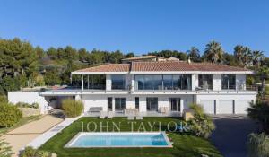 Vendita Villa La Ciotat