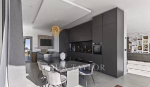 Vendita Villa La Ciotat