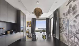 Vendita Villa La Ciotat