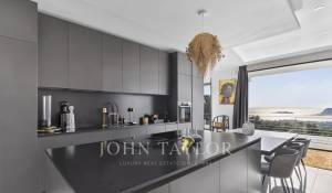 Vendita Villa La Ciotat