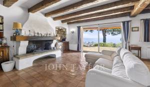 Vendita Villa La Ciotat