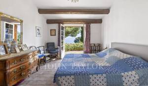 Vendita Villa La Ciotat