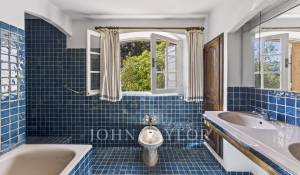 Vendita Villa La Ciotat