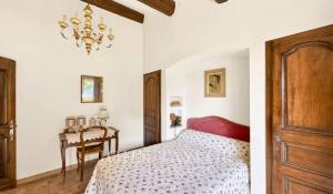 Vendita Villa La Ciotat